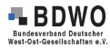 BDWO