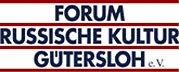 Forum Russische Kultur